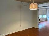 200 Cottonwood Drive - Photo 13