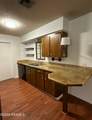 200 Cottonwood Drive - Photo 16