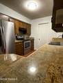 200 Cottonwood Drive - Photo 17