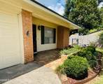 200 Cottonwood Drive - Photo 2