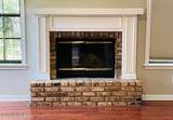 200 Cottonwood Drive - Photo 5