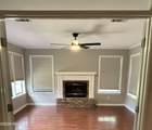 200 Cottonwood Drive - Photo 6