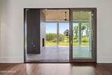 207 Sabal Bend Drive - Photo 12