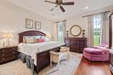 103 Masterspoint Drive - Photo 27