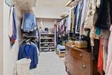 103 Masterspoint Drive - Photo 30