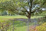 103 Masterspoint Drive - Photo 49