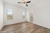 705 Iberia Street - Photo 17