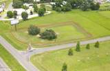 4246 Evangeline Thru - Photo 1
