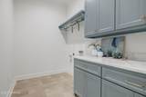 111 Shadow Bend Drive - Photo 19