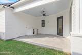 111 Shadow Bend Drive - Photo 25