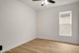 303 Decatur Lane - Photo 19