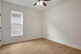 303 Decatur Lane - Photo 21