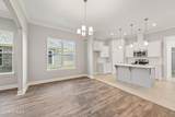 209 Bennington Lane - Photo 10