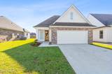 209 Bennington Lane - Photo 2