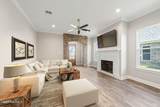 209 Bennington Lane - Photo 7