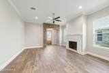209 Bennington Lane - Photo 8