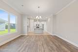 209 Bennington Lane - Photo 9