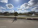 409 Bozeman Trail - Photo 8