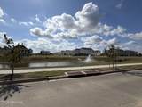 409 Bozeman Trail - Photo 9