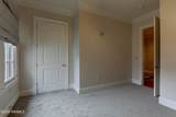 605 Silverstone Road - Photo 30