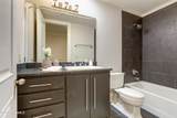 605 Silverstone Road - Photo 31