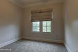 605 Silverstone Road - Photo 32