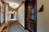 605 Silverstone Road - Photo 33