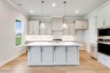 107 Canehaven Boulevard - Photo 7