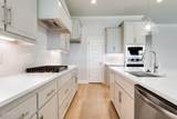 107 Canehaven Boulevard - Photo 8