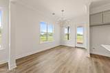 300 Long Creek Lane - Photo 10