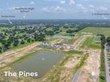 300 Long Creek Lane - Photo 2