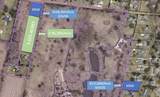 Tbd Bayou Tortue Road - Photo 1