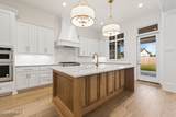 208 Crossbill Drive - Photo 10
