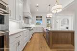208 Crossbill Drive - Photo 11