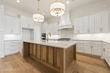 208 Crossbill Drive - Photo 13