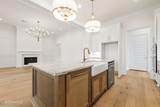 208 Crossbill Drive - Photo 14