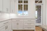 208 Crossbill Drive - Photo 15