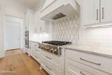208 Crossbill Drive - Photo 16