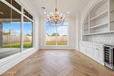 208 Crossbill Drive - Photo 7