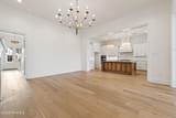 208 Crossbill Drive - Photo 9