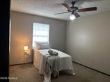 200 Lodge Dr. - Photo 27