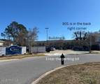 200 Lodge Dr. - Photo 30
