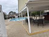 200 Lodge Dr. - Photo 32