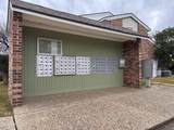 200 Lodge Dr. - Photo 35