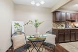 200 Lodge Dr. - Photo 9