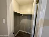 205 Long Plantation Boulevard - Photo 15