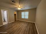 205 Long Plantation Boulevard - Photo 16