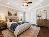 107 Autumnbrook Drive - Photo 15