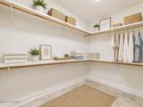 107 Autumnbrook Drive - Photo 17