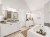 107 Autumnbrook Drive - Photo 19
